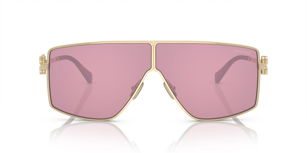Miu Miu MU 51ZS ZVN50D 69