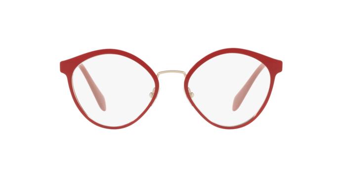 Miu Miu MU 52QV CORE COLLECTION C4O1O1 52