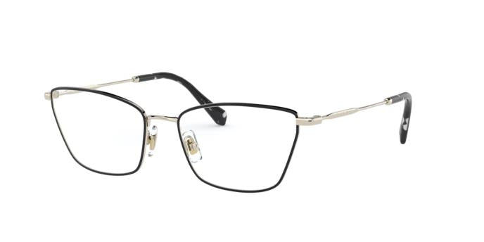 Miu Miu MU 52SV AAV1O1 54