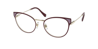 Miu Miu MU 52TV USH1O1 52