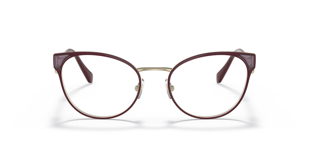Miu Miu MU 52TV USH1O1 52