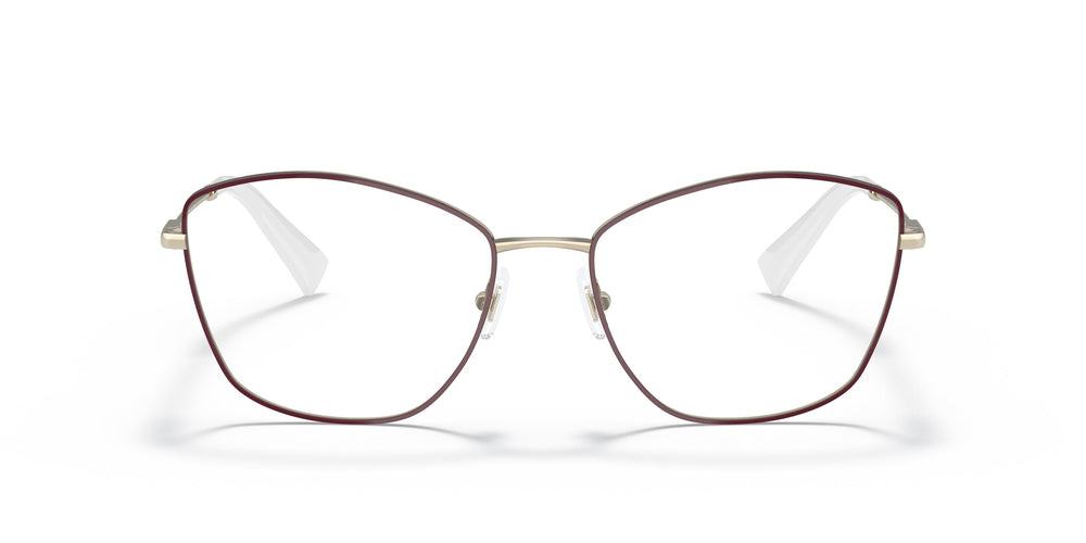 Miu Miu MU 52UV 09X1O1 58