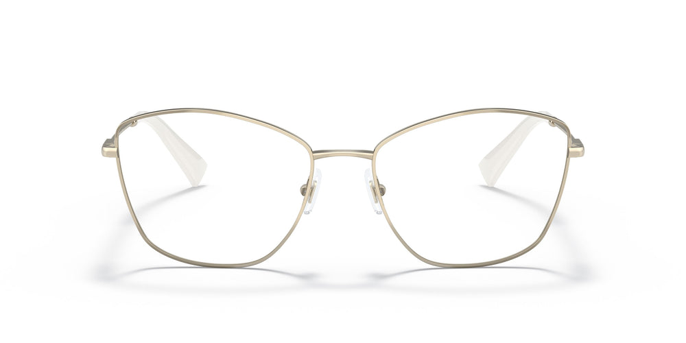 Miu Miu MU 52UV ZVN1O1 56