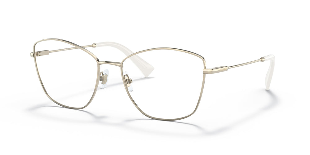 Miu Miu MU 52UV ZVN1O1 56