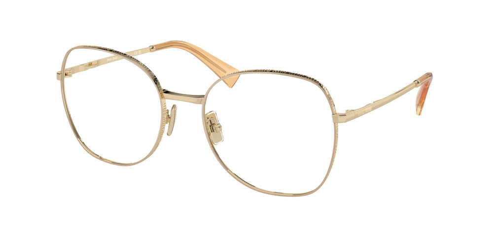 Miu Miu MU 52VV 14M1O1 56