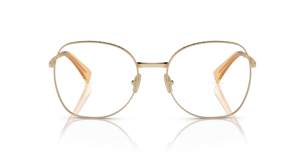 Miu Miu MU 52VV 14M1O1 56