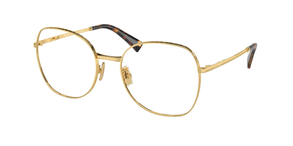 Miu Miu MU 52VV 5AK1O1 56
