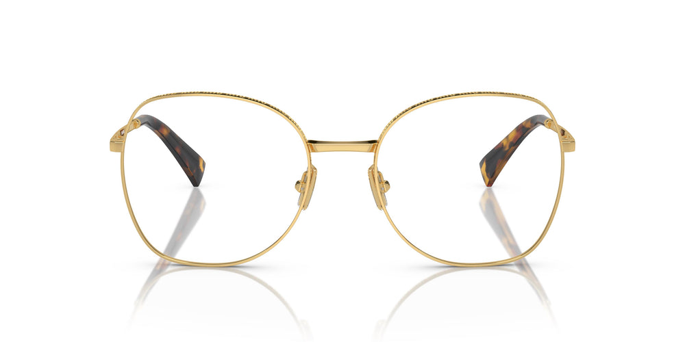 Miu Miu MU 52VV 5AK1O1 56