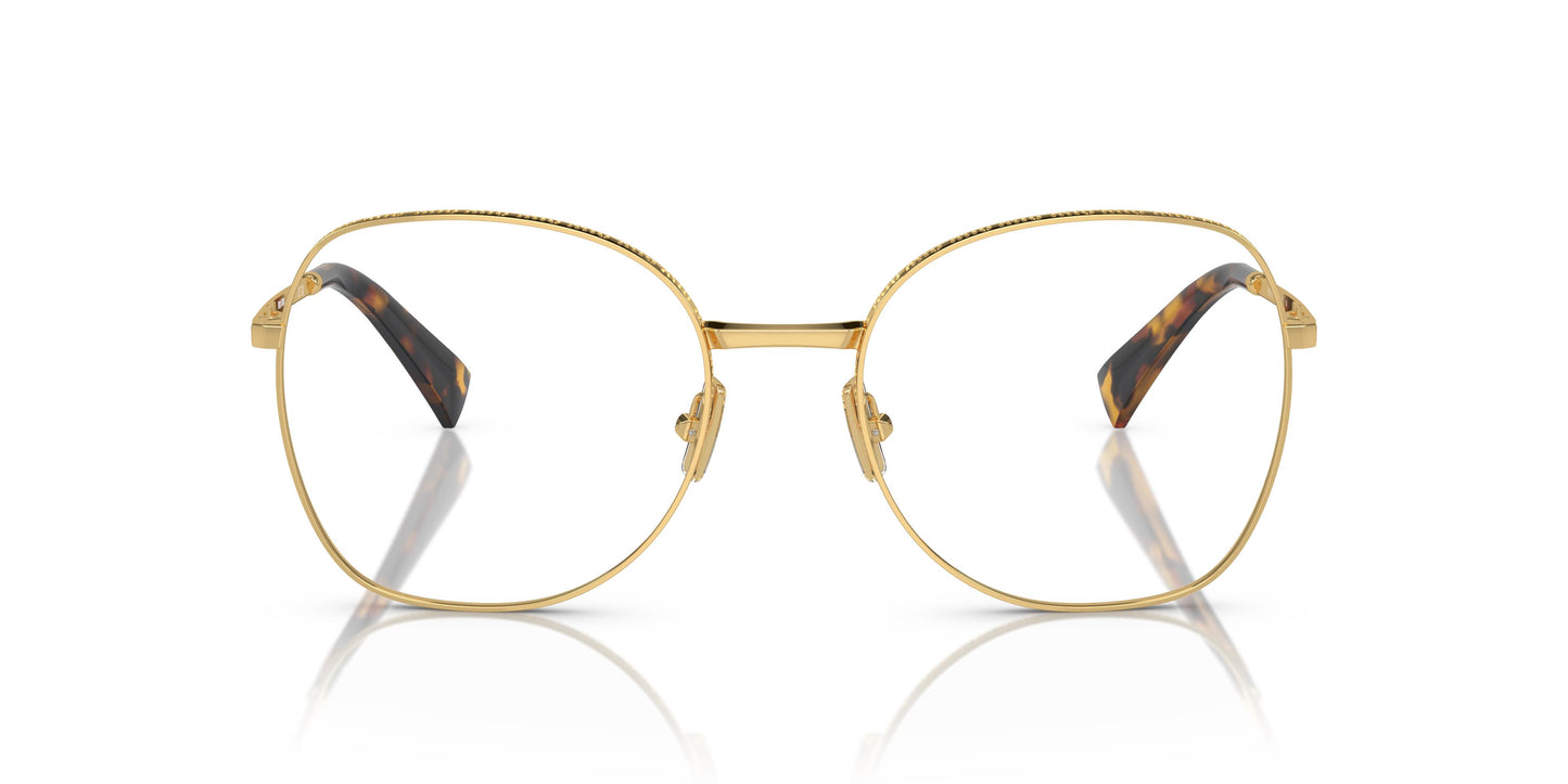 Miu Miu MU 52VV 5AK1O1 56