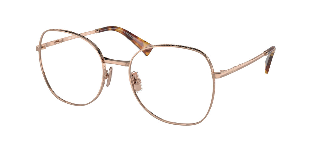 Miu Miu MU 52VV ZVF1O1 56