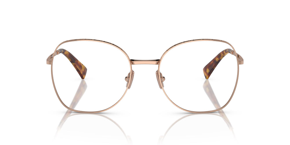 Miu Miu MU 52VV ZVF1O1 56