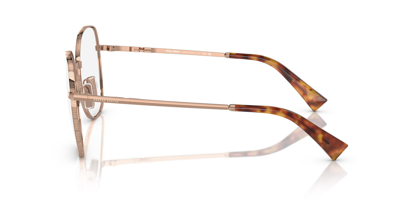 Miu Miu MU 52VV ZVF1O1 56