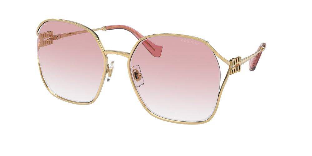 Miu Miu MU 52WS 5AK06S 60