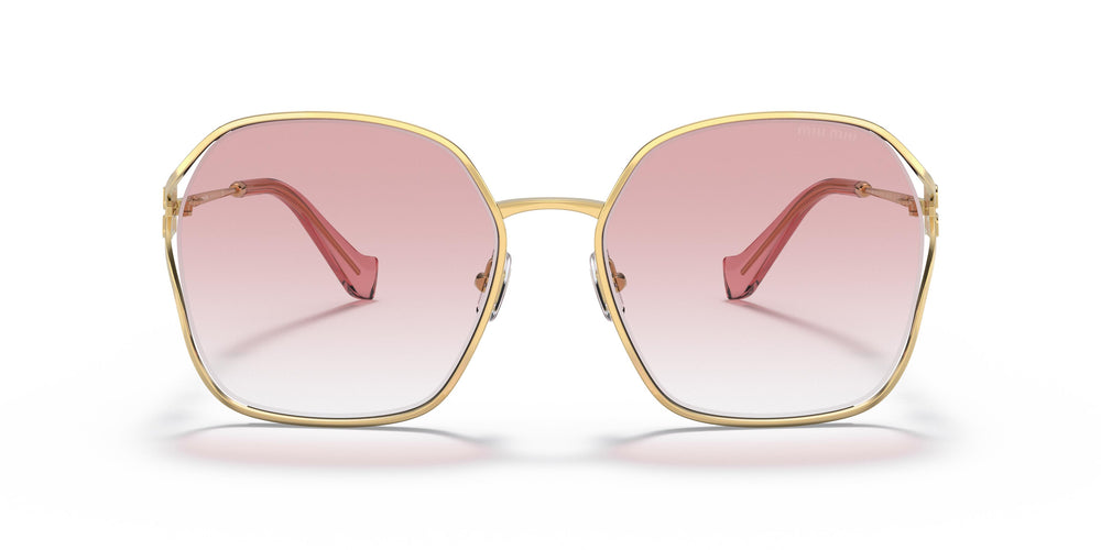 Miu Miu MU 52WS 5AK06S 60