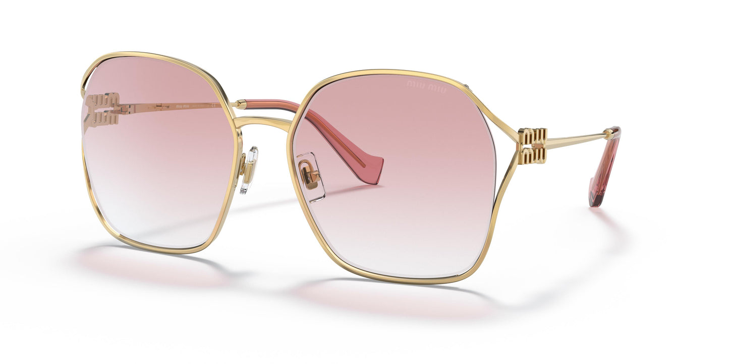 Miu Miu MU 52WS 5AK06S 60
