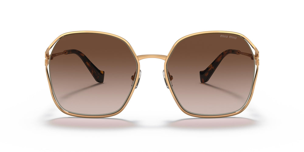 Miu Miu MU 52WS 7OE6S1 60
