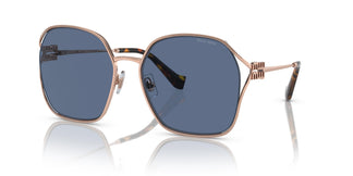 Miu Miu MU 52WS ZVF1V1 60