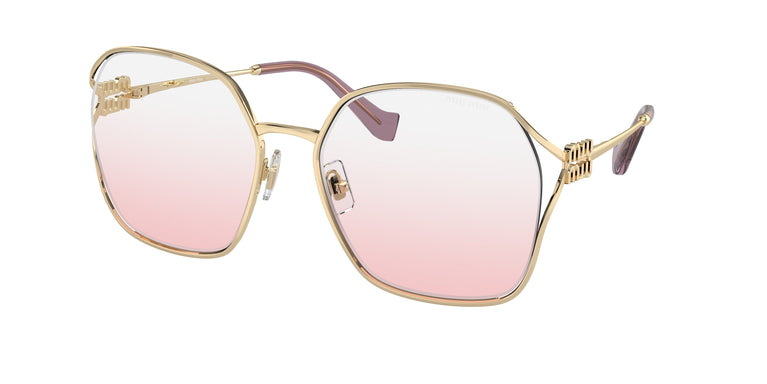 Miu Miu MU 52WS ZVN04Z 60