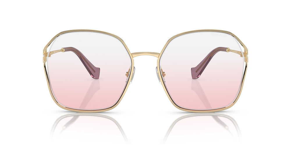 Miu Miu MU 52WS ZVN04Z 60