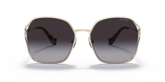 Miu Miu MU 52WS ZVN5D1 60