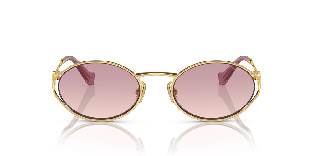 Miu Miu MU 52YS 5AK06S 54
