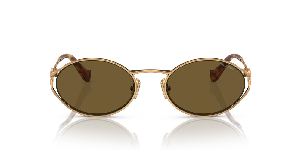Miu Miu MU 52YS 7OE01T 54