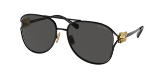 Miu Miu MU 52ZS 1AB5S0 58