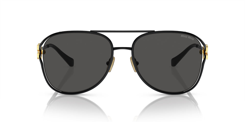 Miu Miu MU 52ZS 1AB5S0 58