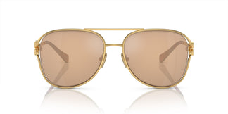 Miu Miu MU 52ZS 5AK40D 58
