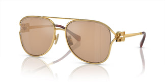Miu Miu MU 52ZS 5AK40D 58