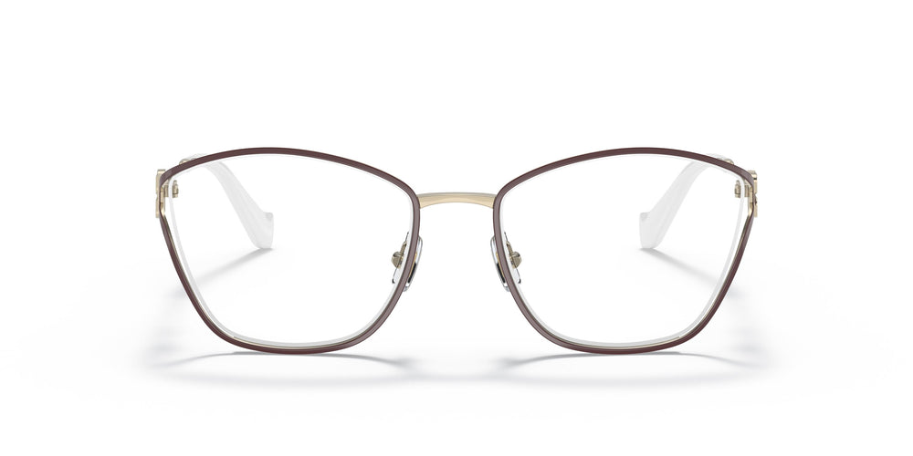 Miu Miu MU 53UV 09X1O1 55