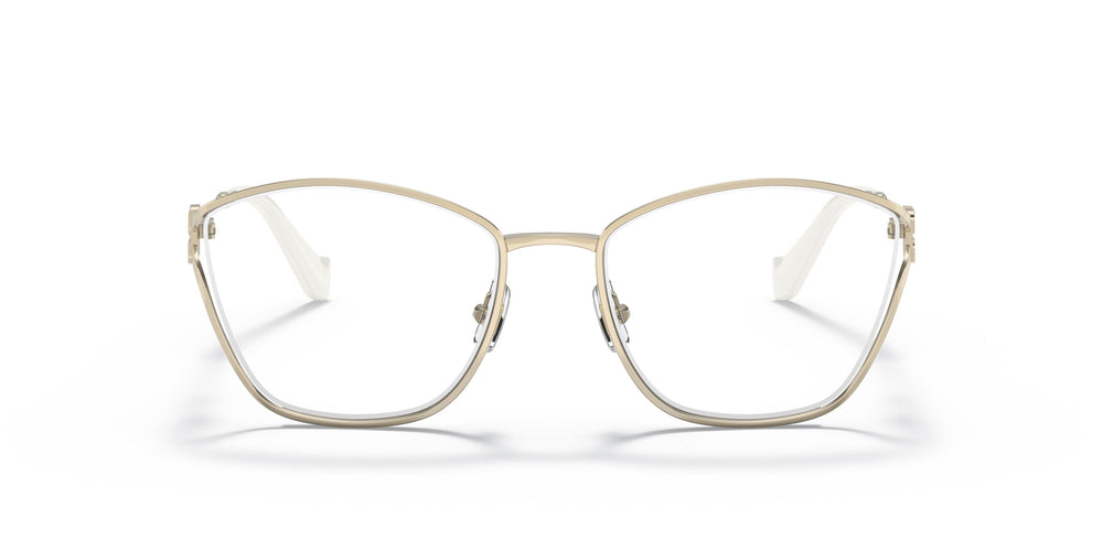 Miu Miu MU 53UV ZVN1O1 55