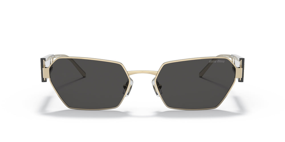 Miu Miu MU 53WS ZVN5S0 58