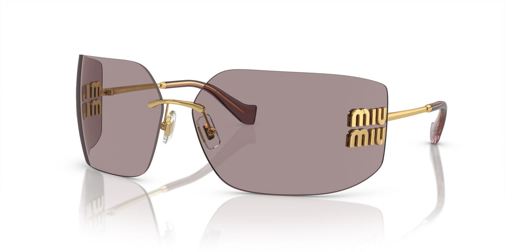 Miu Miu MU 54YS 5AK06I 80