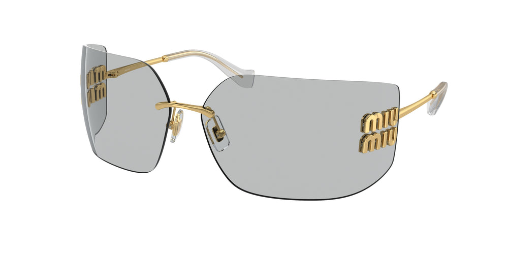 Miu Miu MU 54YS 5AK30B 80