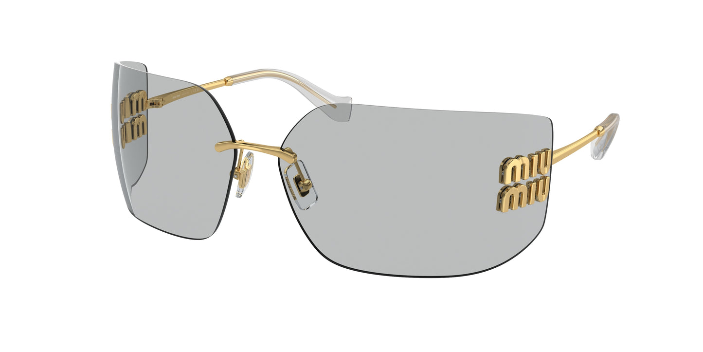 Miu Miu MU 54YS 5AK30B 80