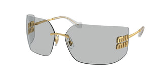 Miu Miu MU 54YS 5AK30B 80