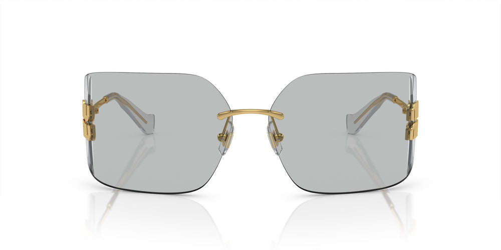 Miu Miu MU 54YS 5AK30B 80