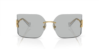 Miu Miu MU 54YS 5AK30B 80