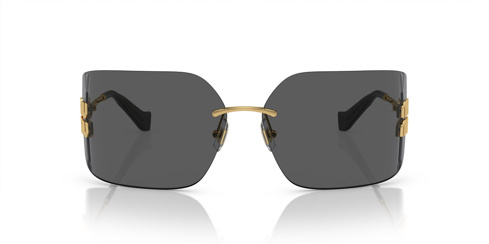 Miu Miu MU 54YS 5AK5S0 80