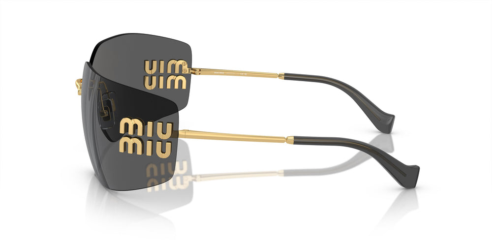 Miu Miu MU 54YS 5AK5S0 80