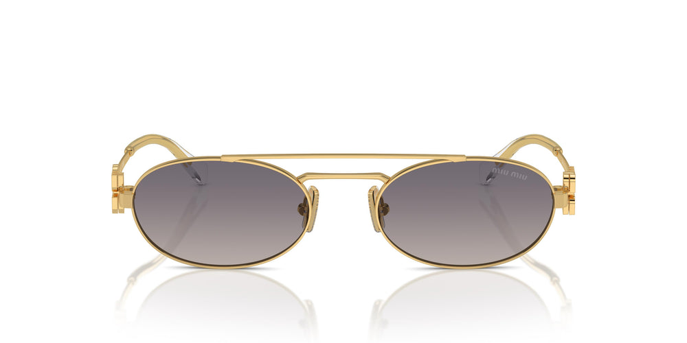 Miu Miu MU 54ZS 5AK30C 53