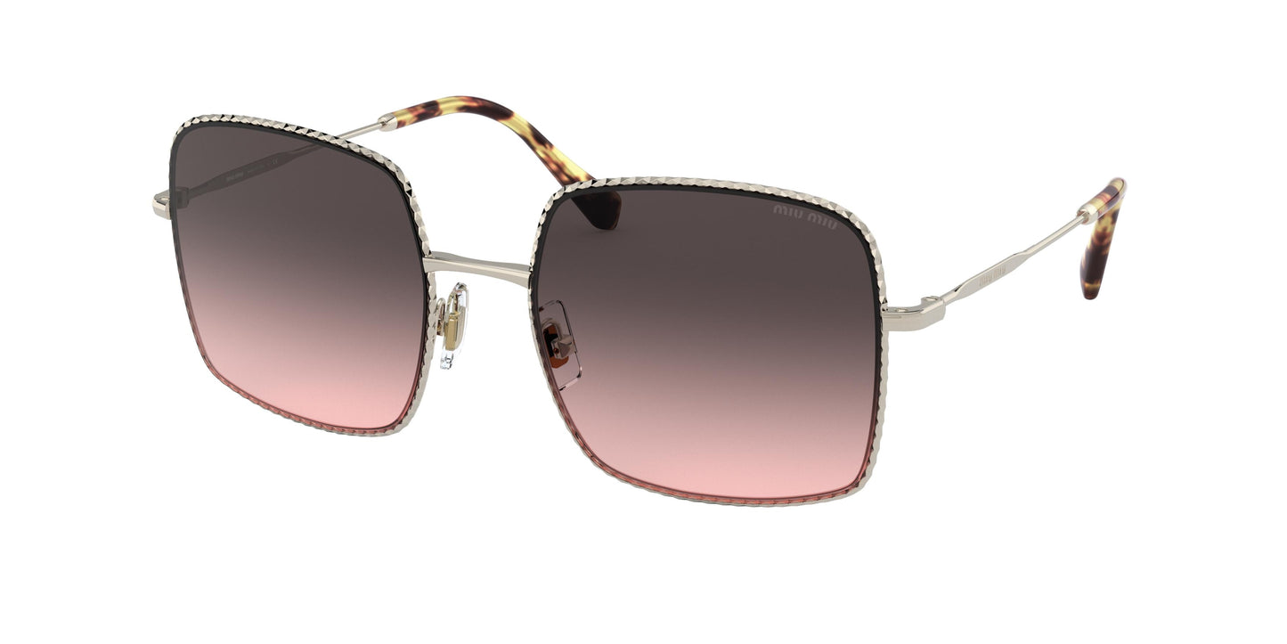 Miu Miu MU 61VS ZVN146 56