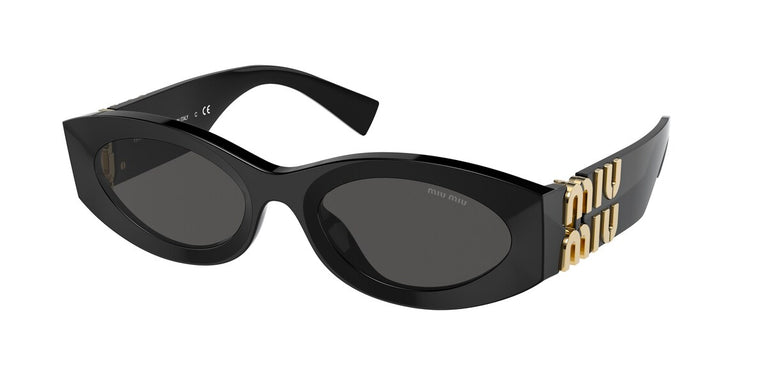 Miu Miu MU 11WS 1AB5S0 54