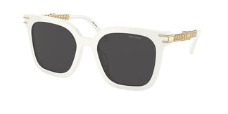 Miu Miu MU 13WS 1425S0 55