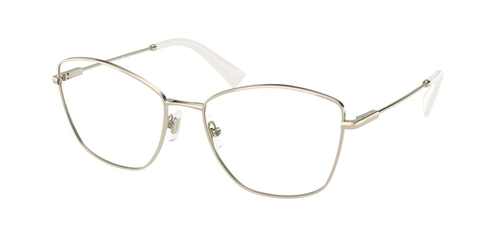 Miu Miu MU 52UV ZVN1O1 56