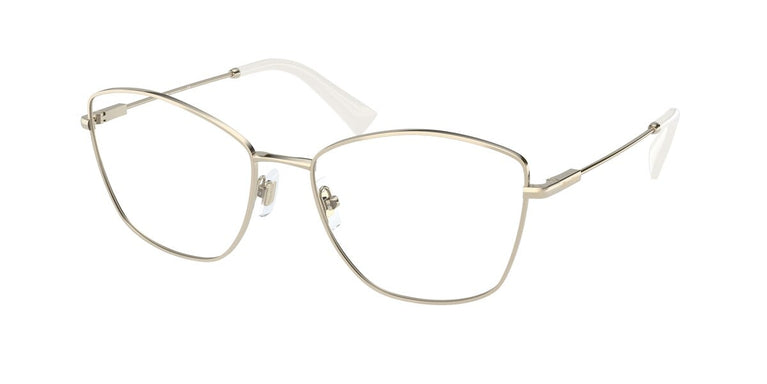 Miu Miu MU 52UV ZVN1O1 58