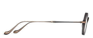 Matsuda MXMF1 RX.GRC 39