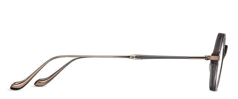 Matsuda MXMF1 RX.GRC 39