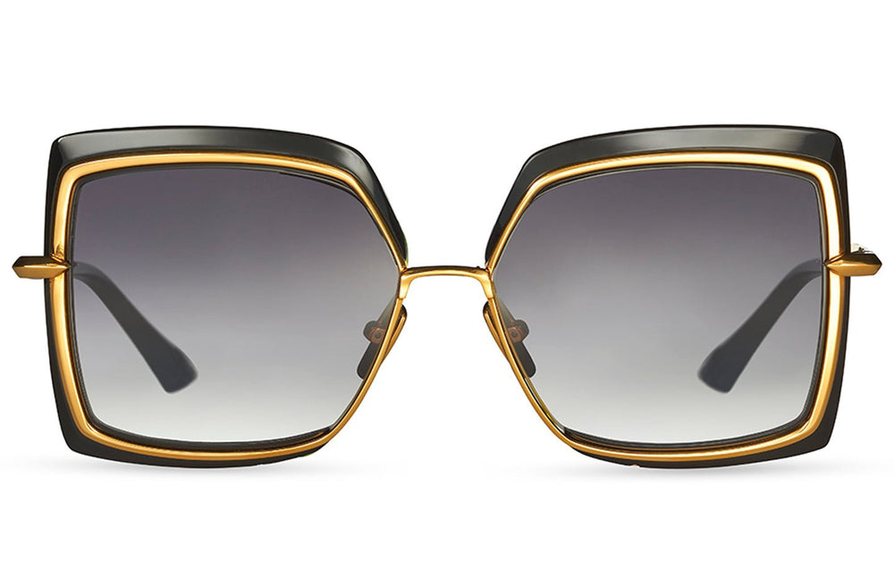 Dita NARCISSUS DTS503 58 01